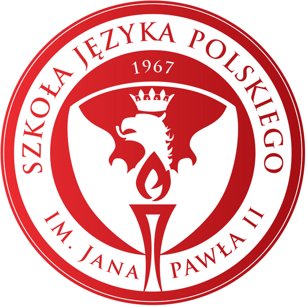  Szkoła Języka Polskiego im. Jana Pawła II w Walnut Creek
